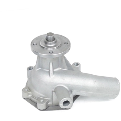 US MOTOR WORKS - US9493 - Engine Water Pump pa2