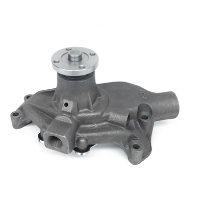 US MOTOR WORKS - US984 - Engine Water Pump pa2