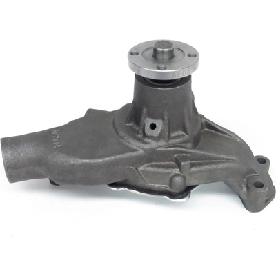New Water Pump by US MOTOR WORKS - US984H pa1