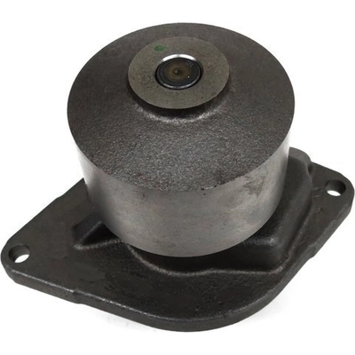New Water Pump by US MOTOR WORKS - US99 pa5