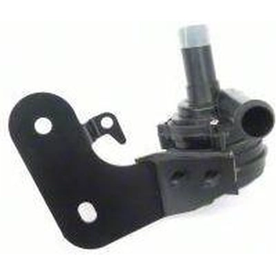 New Water Pump by US MOTOR WORKS - US11002 pa1