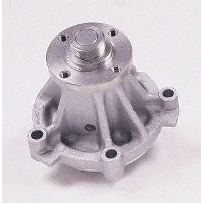 New Water Pump by US MOTOR WORKS - US4066 pa1