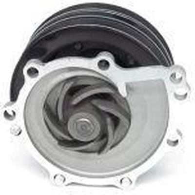 New Water Pump by US MOTOR WORKS - US5000P pa4