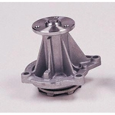 New Water Pump by US MOTOR WORKS - US5032 pa1