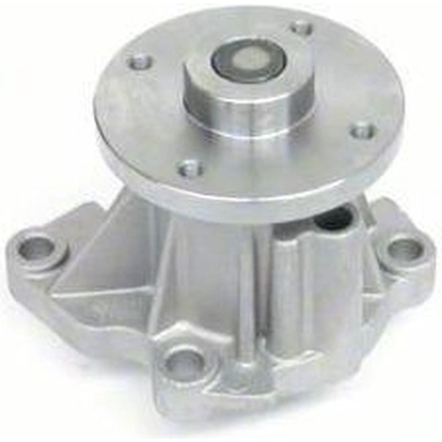 New Water Pump by US MOTOR WORKS - US6242 pa1
