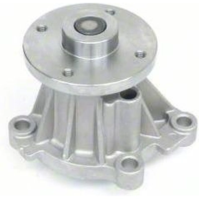 New Water Pump by US MOTOR WORKS - US6242 pa2