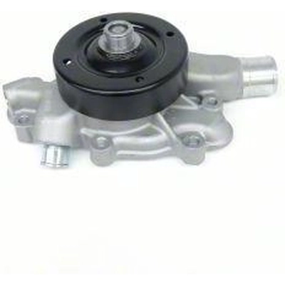 New Water Pump by US MOTOR WORKS - US7159 pa3