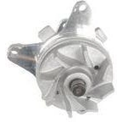 New Water Pump by US MOTOR WORKS - US8117 pa3