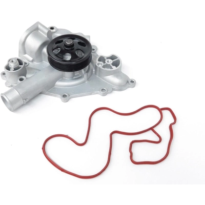 New Water Pump by US MOTOR WORKS - US9045 pa1