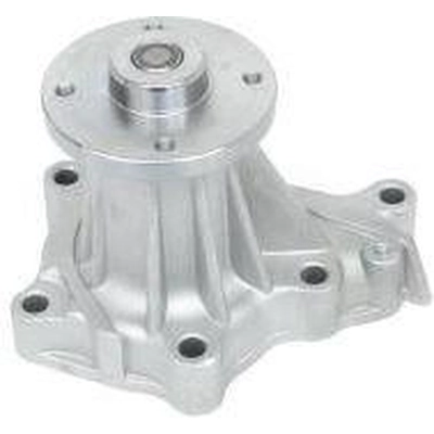 New Water Pump by US MOTOR WORKS - US9201 pa3