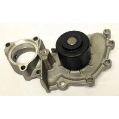 New Water Pump by US MOTOR WORKS - US9258 pa1
