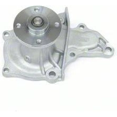 New Water Pump by US MOTOR WORKS - US9271 pa3