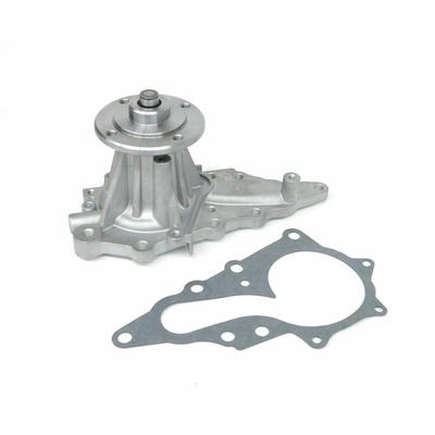 New Water Pump by US MOTOR WORKS - US9292 pa1