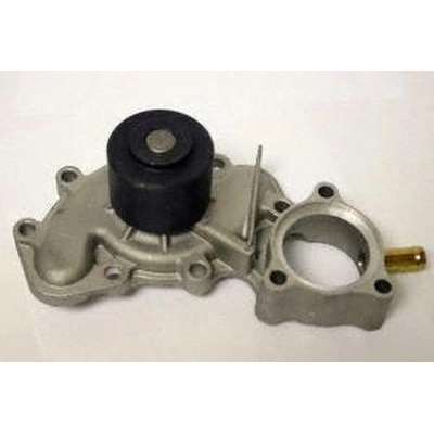 New Water Pump by US MOTOR WORKS - US9324 pa1