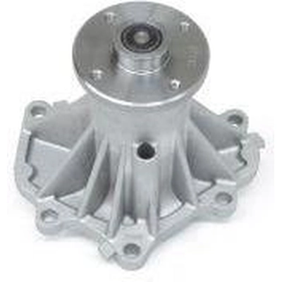 New Water Pump by US MOTOR WORKS - US9488 pa1