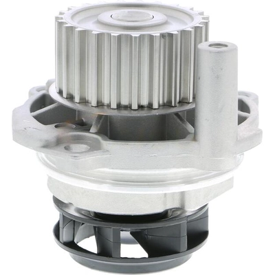 VAICO - V10-50011 - Engine Coolant Water Pump pa3