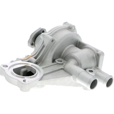 New Water Pump by VAICO - V10-50013 pa8