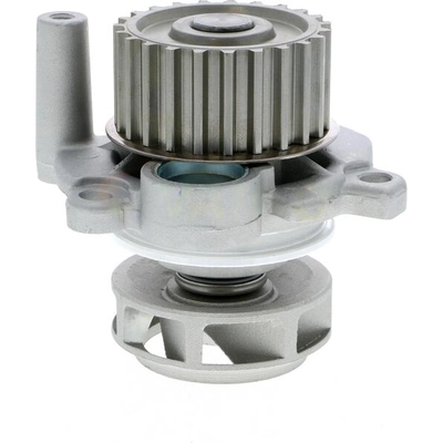VAICO - V10-50014 - Engine Coolant Water Pump pa3