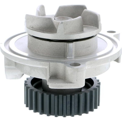 New Water Pump by VAICO - V10-50028 pa1