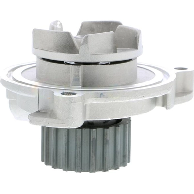 New Water Pump by VAICO - V10-50041 pa3