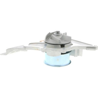 VAICO - V10-50049 - Engine Coolant Water Pump pa3
