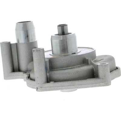 VAICO - V10-50063 - Engine Coolant Water Pump pa4