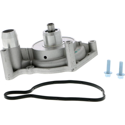 VAICO - V10-50063 - Engine Coolant Water Pump pa6