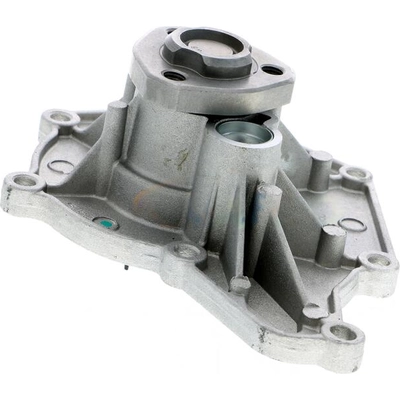New Water Pump by VAICO - V10-50066 pa5