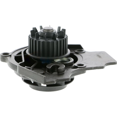 VAICO - V10-50072 - Engine Coolant Water Pump pa3