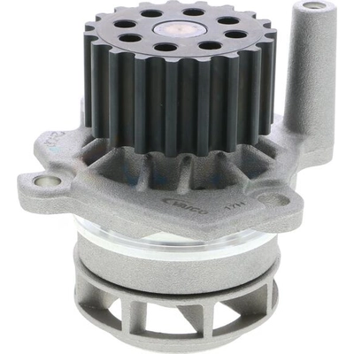 New Water Pump by VAICO - V10-50073-1 pa5