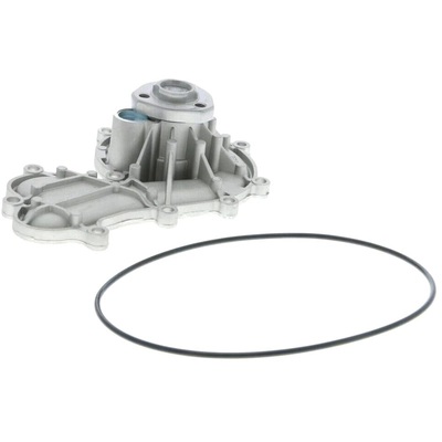 VAICO - V10-50079 - Engine Coolant Water Pump pa1