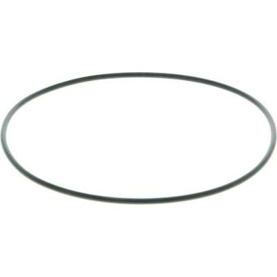 VAICO - V10-50079 - Engine Coolant Water Pump pa2