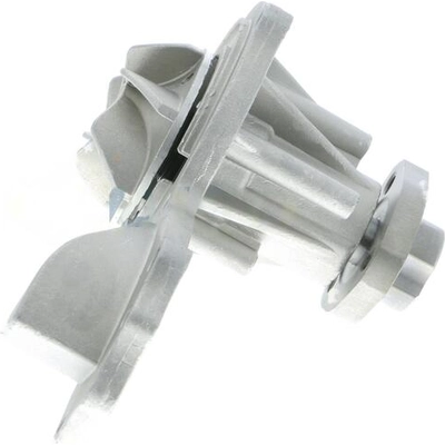 New Water Pump by VAICO - V10-50085 pa3