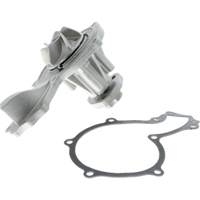 New Water Pump by VAICO - V10-50085 pa4