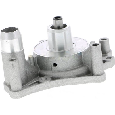New Water Pump by VAICO - V10-50097 pa3