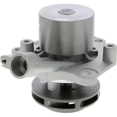 New Water Pump by VAICO - V10-50099 pa5