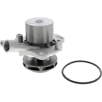 New Water Pump by VAICO - V10-50099 pa6