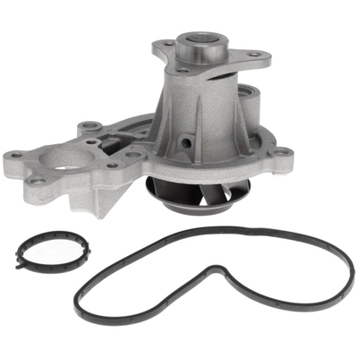 VAICO - V20-4292 - Engine Coolant Water Pump pa1