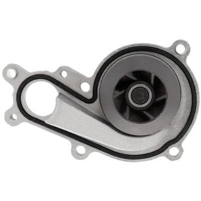 VAICO - V20-4292 - Engine Coolant Water Pump pa3