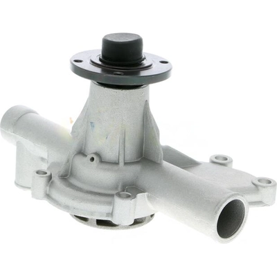 VAICO - V20-50008 - Engine Coolant Water Pump pa5