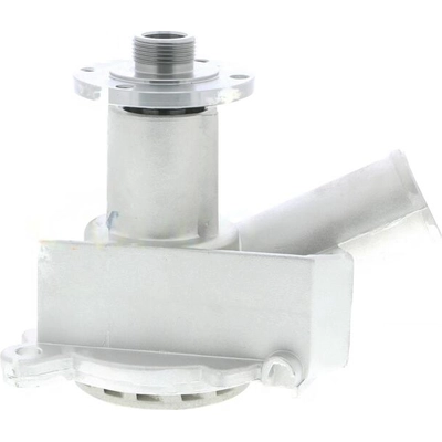 VAICO - V20-50011 - Engine Coolant Water Pump pa5