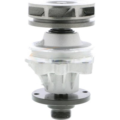 New Water Pump by VAICO - V20-50012 pa6