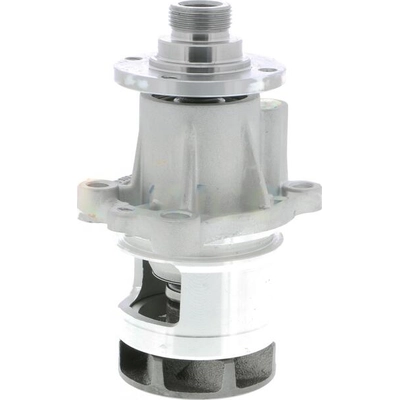 New Water Pump by VAICO - V20-50013 pa3