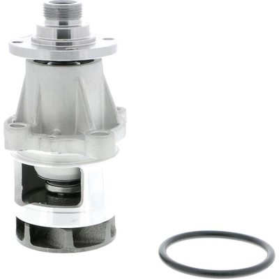 New Water Pump by VAICO - V20-50013 pa7