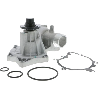 VAICO - V20-50020 - Remanufactured Engine Coolant Water Pump pa2