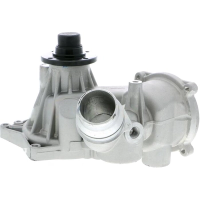 VAICO - V20-50030 - Remanufactured Engine Coolant Water Pump pa5