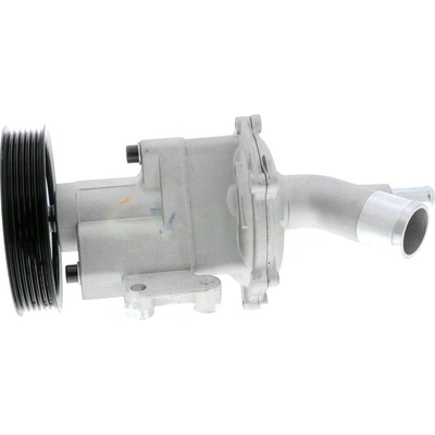 New Water Pump by VAICO - V20-50036 pa9