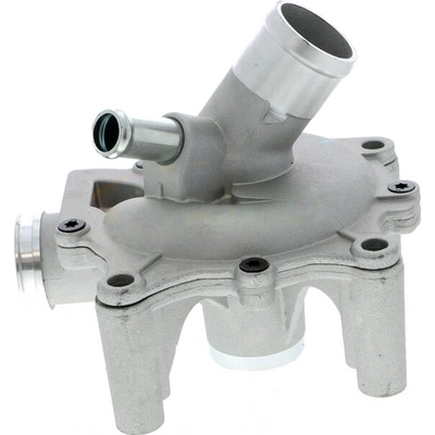 VAICO - V20-50041 - Water Pump pa3