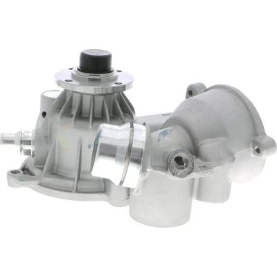 VAICO - V20-50042 - Engine Cooling Water Pump pa5
