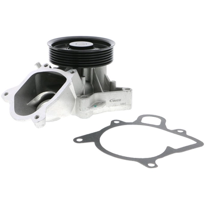 VAICO - V20-50044 - Engine Coolant Water Pump pa1